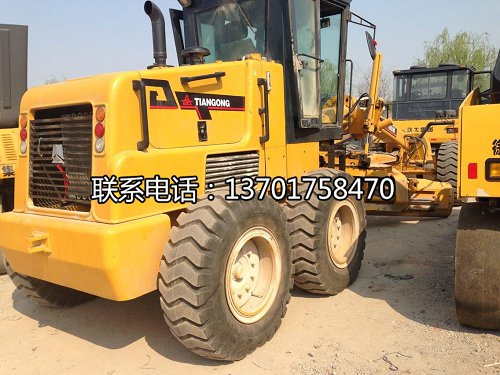 �Ϻ��񷲳��۶����칤180ƽ�ؙC��܇�r�]Ԓ�f