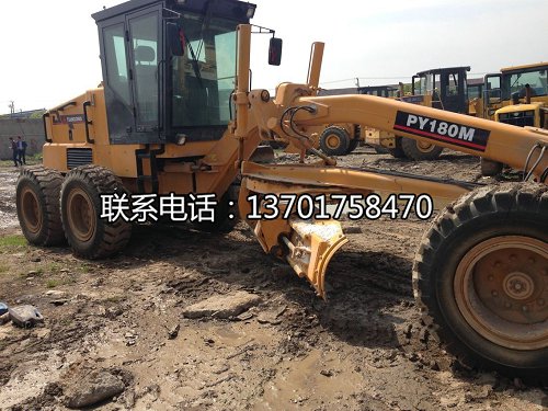 ���۶����칤180Mƽ�ؙC�������r�g�̣�܇�r�؄e��