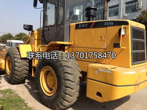 ��������50�b�d�C�������¿��������855N�P܇