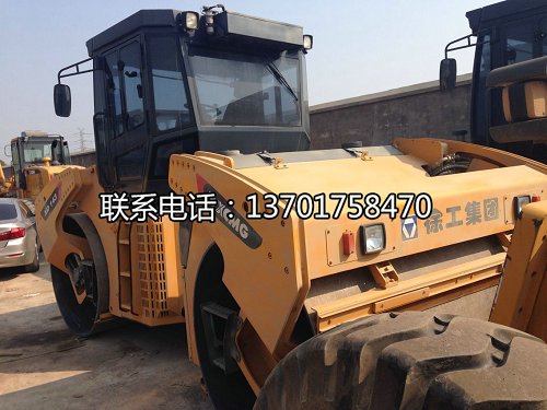 �����칤14��ȫҺ���p�݆��·�C���̓r����XD143��Ӊ�·�C