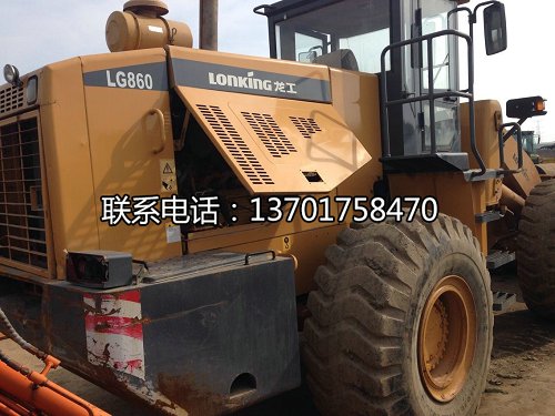 ��������60�b�d�C���ۣ��F�����_�d����6���P܇���x��