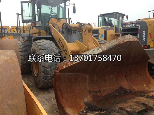 �����R��50��(c��)���b�d�C(j��)�������F(xi��n)؛5����(c��)���P܇����