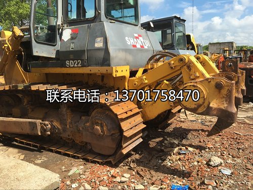 ����ɽ��SD22�����C����������ɽ��220�ɵ������C