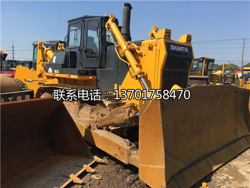 ����ɽ��SD32�������C��ɽ��SD32�����C�����������F(xi��n)؛10���_