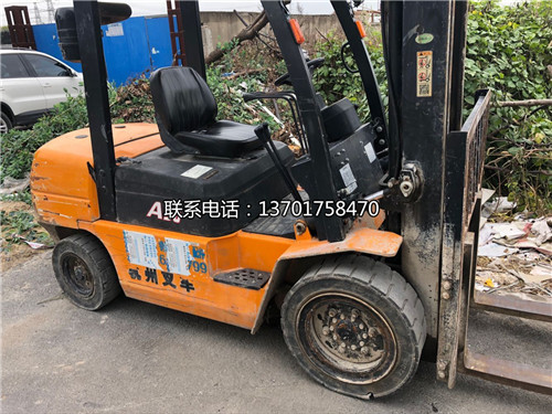 ����ȫ�²�܇���⣬8/9���²�܇���U����ۣ��r�񹫵�������������