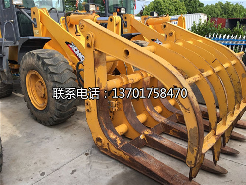 ����30�Aľ�C