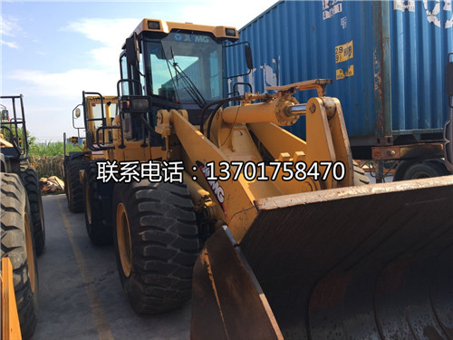 �����칤ZL50GN�b�d�C