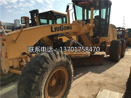 ����180ƽ�ؙC(j��)