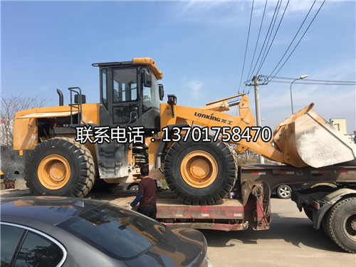 �����b�d�C�b܇������Ƭ������