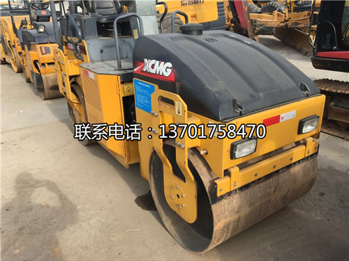 ����С���p�݆��Ӊ�·�C