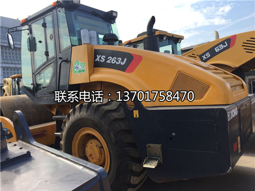 �����칤26����Ӊ�·�C