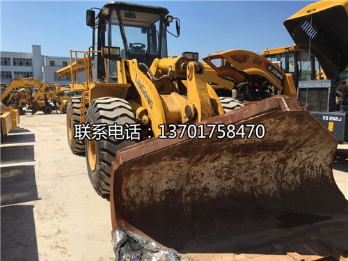 ����50�ȷ��b�d�C