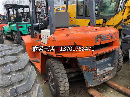 ���ֺ���7����܇