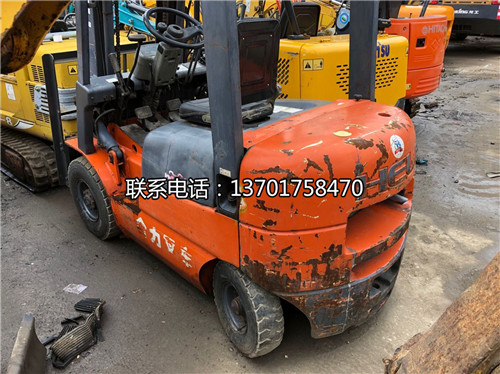 ���ֺ���2����܇