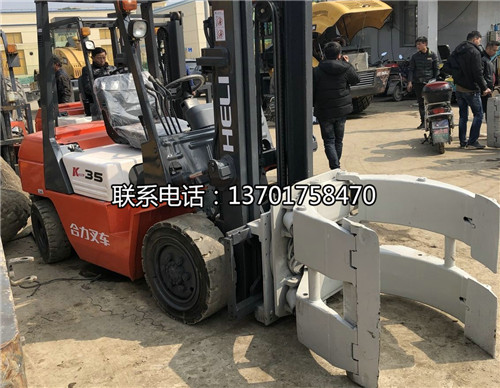 ����3.5���A�A����܇