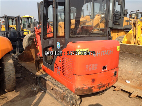 ����20����С�ھ�C��܇�rҲ�ܺã��]��ʲô��