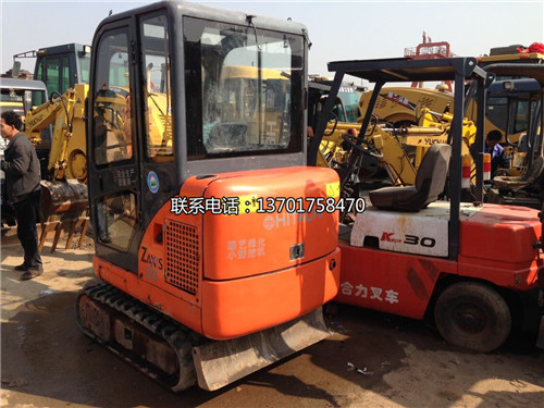 ȫ�{��ҵ�ԭ�b��������20С���ھ�C�D׌�����ڸɻ�܇