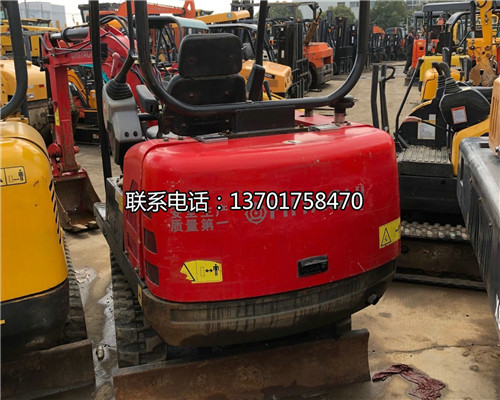 ����20С���ھ�C����