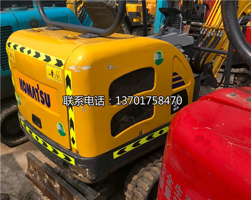 ����30С���ھ�C