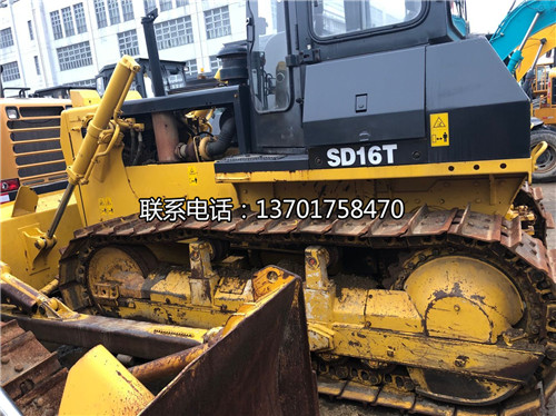 ����ɽ��160�����C