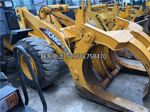 �����칤�R��30ץľ�C�A�Q�C