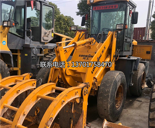 ��������С��ץľ�C����������С�Aľ�C