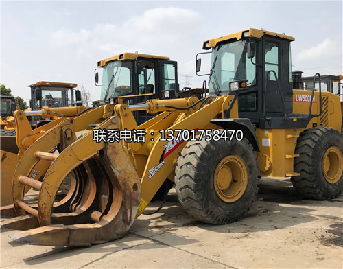 ����50ץľ�C