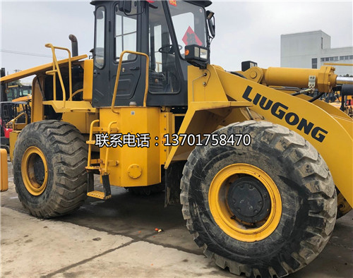 ��������50�b�d�C