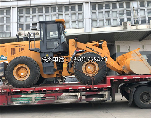 ����50�b�d�C�����F܇