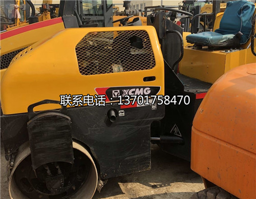 ����6��ȫҺ���p�(q��)���С��·�C