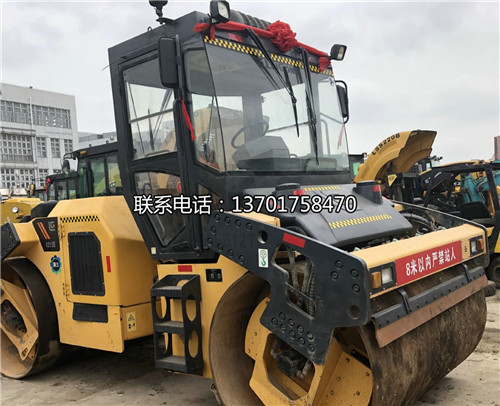 ��������12���p�݆��Ӊ�·�C