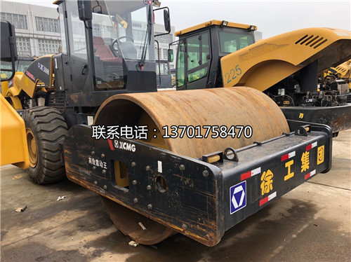 ��Ʒ����26�����݆��Ӊ�·�C����