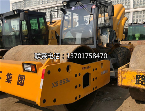 ����26�����Ӊ�·�C