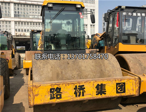 ����22����Ӊ�·�C