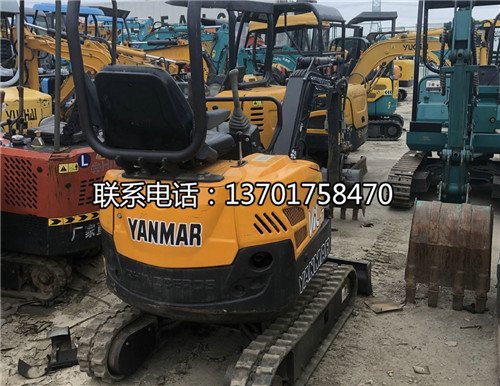 ����С���ھ�C