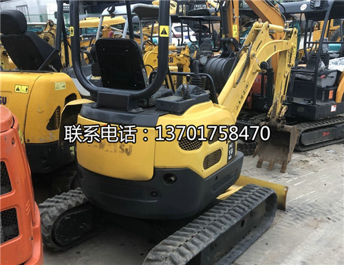 ����С��С���ھ�C