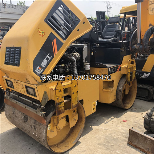 ��������/�칤С���p�݆��·�C��ȫҺ������