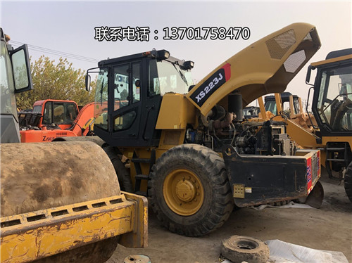 �����칤22����Ӊ�·�C���ۣ������ϲ�l(f��)�әC����������