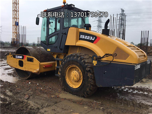 �װ�С�r���칤��·�C������ۣ���Ʒ܇�rֵ����ه