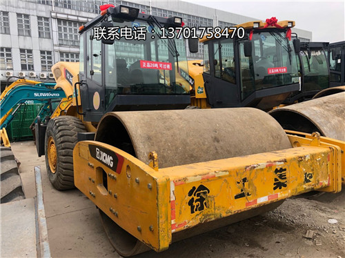 ���_�����칤26����·�C�������\�Ž��I���^��