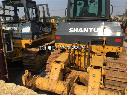 ����ԭ�bɽ��220���������C���кܶ��_����������