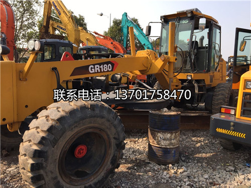 ԭ��ԭ�ӵĶ����칤180ƽ�ؙC���r����m������F܇