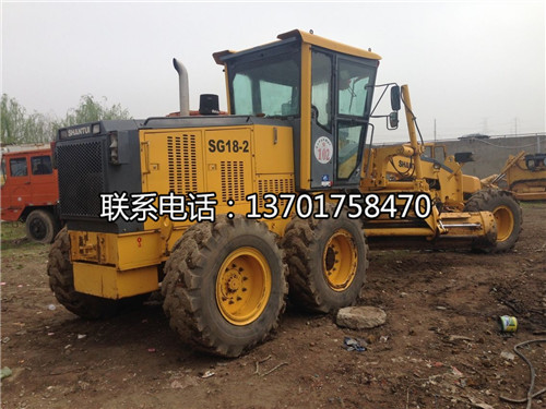 ����ɽ��180ƽ�ؙC��ԭ�b܇