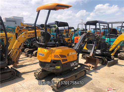 �������a(ch��n)�M(j��n)�ڶ���С�ڙC(j��)�a(ch��n)Ʒ�DƬ